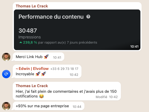 Résultat 10