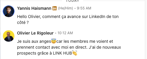 Résultat 17